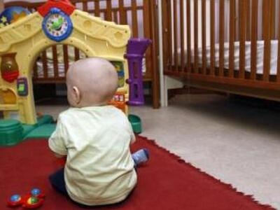 Πάτρα: Συνάντηση Πελετίδη με γονείς παιδ...