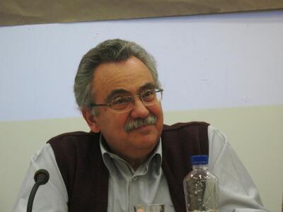 Επίθεση της ΡΑΠ στη Δημοτική αρχή με αφο...