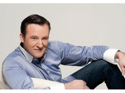 Ο λαικός τραγουδιστής Χρήστος Πάζης ξεκι...