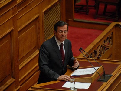 Ενέργεια από Βιαέριο σε Πάτρα, Βόλο, Κιλ...