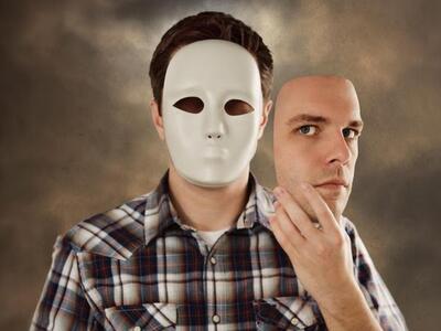 Κοινο_Τοπία: Πως εφαρμόζεται το θέατρο κ...