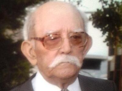 Αγνοείται 78χρονος νεφροπαθής