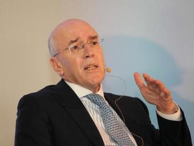 Π. Ρουμελιώτης: «ΤΟ ΔΝΤ ήξερε ότι το πρό...