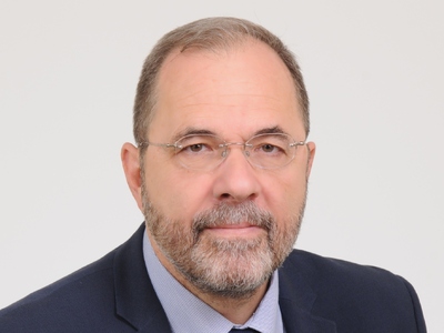 Σκανδάμης: Ο οπαδικός τραμπουκισμός δεν ...