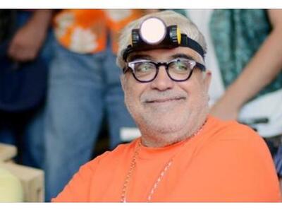 Επίσημη πρεμιέρα την Παρασκευή 13/9 για ...