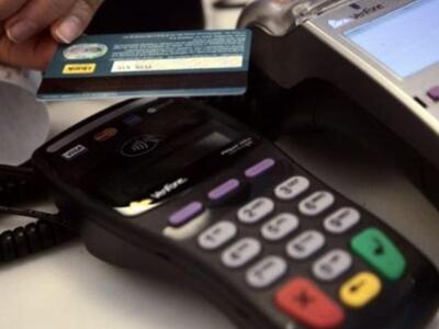 Κληρώνουν και ...δώρα από την άνοιξη οι ...