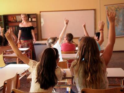 Ξεκινά η διαβούλευση για την αλλαγή της ...