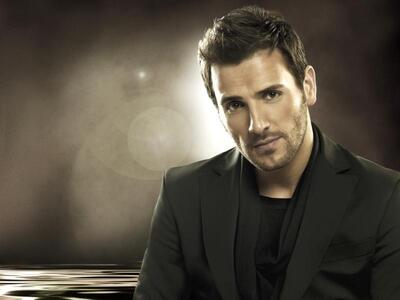 Ο Βέρτης διαψεύδει την φημολογούμενη σχέ...