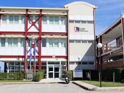 Δυτ. Ελλάδα: Έχετε επιχειρηματικά σχέδια...