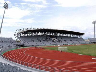 Εξαίρεση από την απαγόρευση για όσους πρ...