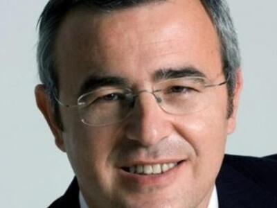 Στην Πάτρα σήμερα ο Γ.Γ. του Υπουργείου ...