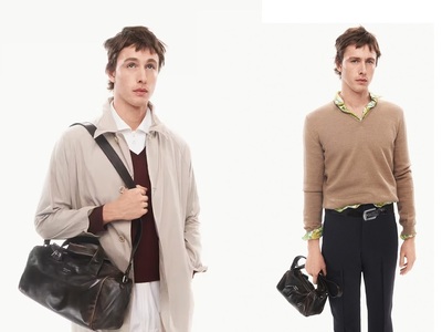 Prada- ss 2025