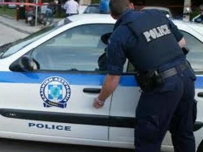 Μολδαβός υπήκοος 37 ετών ο απαγωγέας του...