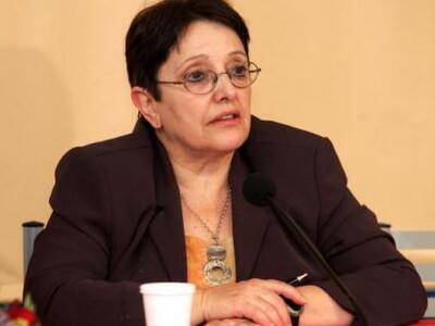 ΚΚΕ: Να καταργθηθούν όλοι οι φόροι στο π...