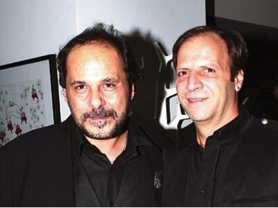 Η μητρόπολη Ξάνθης «αφόρισε» τους Ρήγα –...