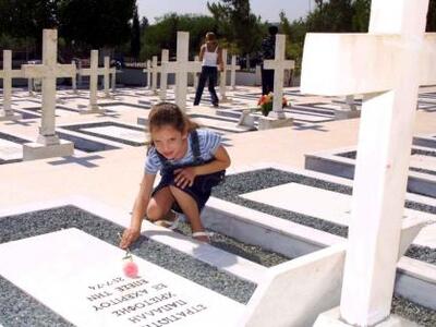 Οι καντηλανάφτισσες στο στόχαστρο του ΣΔΟΕ!