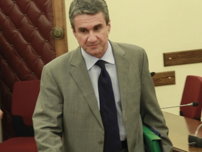 Τριετές πάγωμα μισθών και στον ιδιωτικό τομέα