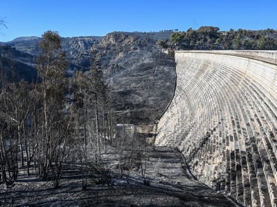 ΣΥΡΙΖΑ: Την τελευταία πενταετία έχουν τρ...