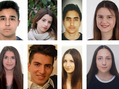 ΔΙΟΝΥΣΗΣ ΖΗΣΗΣ(17400 μόρια), ΖΩΓΡΑΦΟΥ ΑΓ...