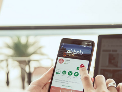 Airbnb: Τι θα ισχύει από 1η Οκτωβρίου