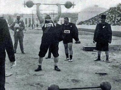 Πάτρα: Στις 4 το απόγευμα η δημοπρασία γ...