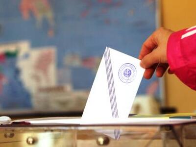 Πάτρα: Εκλέγουν συνέδρους οι Ανεξάρτητοι Έλληνες