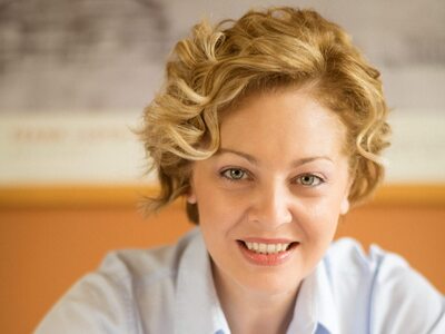 Τι κι αν ο ΟΟΣΑ «χτυπάει» καμπανάκι…