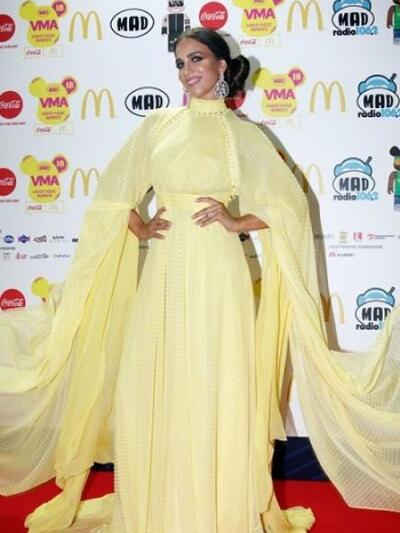 ΚΑΤΕΡΙΝΑ ΣΤΙΚΟΥΔΗ ΜΕ CHRISTOS COSTARELLOS