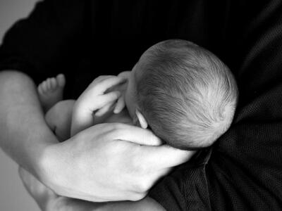 Αγωνία και από Πατρινούς γονείς για την ...