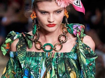 Dolce e Gabbana
