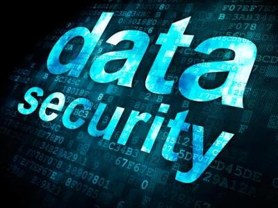 Ημερίδα σε σχολεία για την ασφάλεια στο Διαδίκτυο