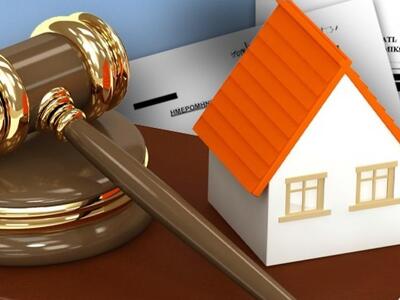 Πές το στην ΕΚΠΟIΖΩ: Αύξηση θετικών δικα...