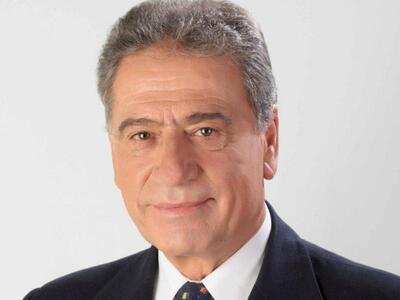 Σπ. Σπύρου: «Να οριοθετηθούν τα διοικητι...