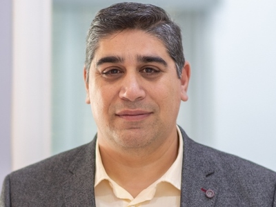 Πότε -και γιατί- μπαίνει ο Δήμαρχος στα ...