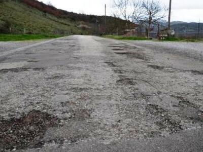 Περιφέρεια: Από την άνοιξη οι υπόλοιπες ...