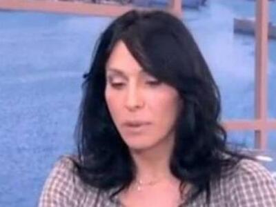 Το ξέσπασμα της Μίνας Ορφανού: “Όσοι γρά...