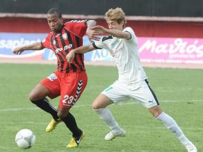 Θέλοντας το τρίποντο η Παναχαϊκή υποδέχε...