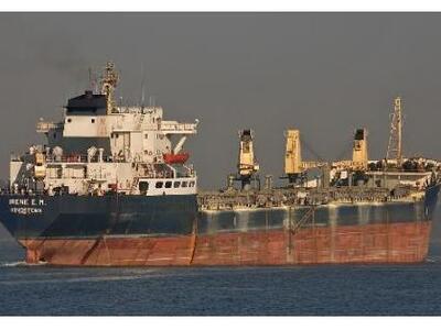 Πάτρα: Για πρώτη φορά δίκη στην Ελλάδα γ...