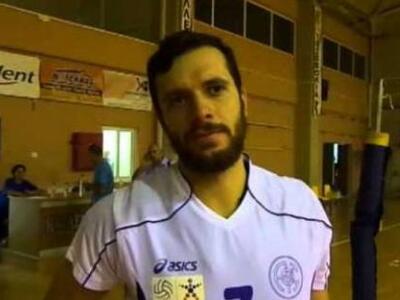 Aνακοίνωσε τον Σαρικεϊσογλου η Παναχαϊκή