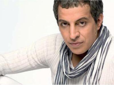 Την Παρασκευή στην Πάτρα ο Αδαμαντίδης