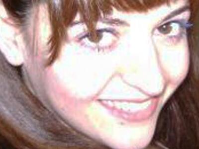 "250 ευρώ τον μήνα μπορούμε να σας ...