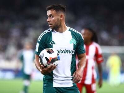 Ένας χρόνος από τον θάνατο του Τζορτζ Μπ...