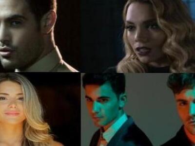 Σε λίγες ώρες ξεκινά ο εθνικός τελικός γ...