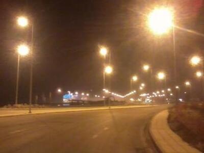 Προσοχή! Νέες συστάσεις για πολίτες λόγω...