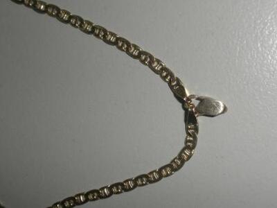 Αγρίνιο: Συνελήφθησαν δύο νεαροί που &qu...