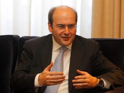 Ποιες επιχειρήσεις μπορούν να μπουν στο Fast Track