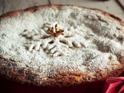 Πάτρα: Ο Μορφωτικός Σύλλογος Κυριών κόβε...