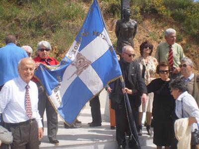 Τότε που η αξία της ζωής δεν ήταν παραπά...