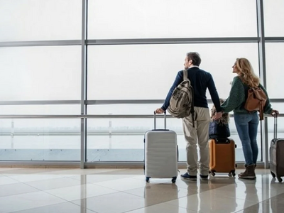 Τα πιο ισχυρά διαβατήρια στον κόσμο για το 2026