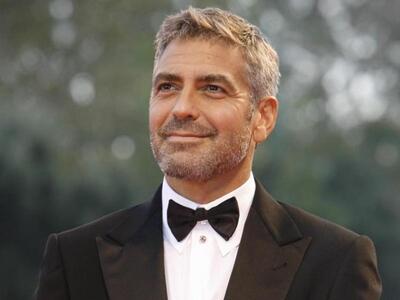 Δείτε τη νέα ...νταρντάνα σύντροφο του Τ...